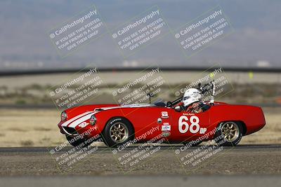 media/May-18-2025-VARA (Sun) [[43312b2602]]/Qualifying/Group 1/Sweeper turn/